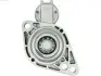 S3075PR ROZRUSZNIK REGENEROWANY AUTO STARTER підбір по vin на Brocar