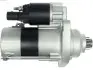 S3075PR ROZRUSZNIK REGENEROWANY AUTO STARTER підбір по vin на Brocar