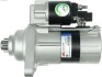 S3075PR ROZRUSZNIK REGENEROWANY AUTO STARTER підбір по vin на Brocar