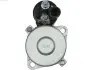 S3176PR ROZRUSZNIK REGENEROWANY AUTO STARTER підбір по vin на Brocar