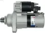 S3176PR ROZRUSZNIK REGENEROWANY AUTO STARTER підбір по vin на Brocar