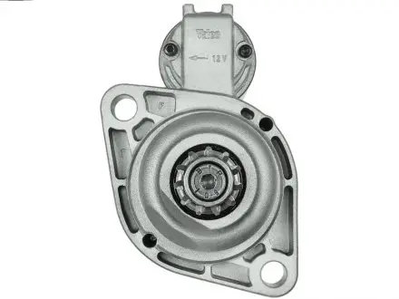 S3176PR ROZRUSZNIK REGENEROWANY AUTO STARTER підбір по vin на Brocar