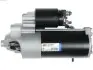 S9033PR ROZRUSZNIK REGENEROWANY AUTO STARTER підбір по vin на Brocar