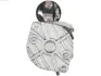 S9033PR ROZRUSZNIK REGENEROWANY AUTO STARTER підбір по vin на Brocar