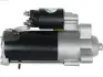 S9033PR ROZRUSZNIK REGENEROWANY AUTO STARTER підбір по vin на Brocar