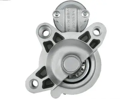 S9033PR ROZRUSZNIK REGENEROWANY AUTO STARTER підбір по vin на Brocar
