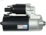 S0213PR ROZRUSZNIK REGENEROWANY AUTO STARTER підбір по vin на Brocar
