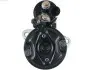 S0213PR ROZRUSZNIK REGENEROWANY AUTO STARTER підбір по vin на Brocar