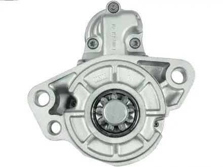 S0213PR ROZRUSZNIK REGENEROWANY AUTO STARTER підбір по vin на Brocar