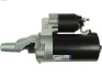 S0176PR ROZRUSZNIK REGENEROWANY AUTO STARTER підбір по vin на Brocar