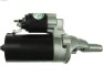 S0176PR ROZRUSZNIK REGENEROWANY AUTO STARTER підбір по vin на Brocar