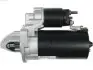 S0159PR ROZRUSZNIK REGENEROWANY AUTO STARTER підбір по vin на Brocar