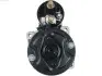 S0159PR ROZRUSZNIK REGENEROWANY AUTO STARTER підбір по vin на Brocar