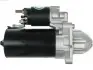 S0159PR ROZRUSZNIK REGENEROWANY AUTO STARTER підбір по vin на Brocar