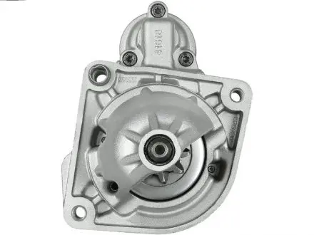 S0159PR ROZRUSZNIK REGENEROWANY AUTO STARTER підбір по vin на Brocar
