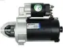 S0091PR ROZRUSZNIK REGENEROWANY AUTO STARTER підбір по vin на Brocar