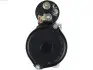 S0091PR ROZRUSZNIK REGENEROWANY AUTO STARTER підбір по vin на Brocar