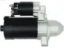 S0091PR ROZRUSZNIK REGENEROWANY AUTO STARTER підбір по vin на Brocar