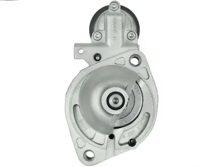 S0091PR ROZRUSZNIK REGENEROWANY AUTO STARTER підбір по vin на Brocar