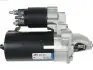 S0073PR ROZRUSZNIK REGENEROWANY AUTO STARTER підбір по vin на Brocar