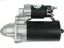S0073PR ROZRUSZNIK REGENEROWANY AUTO STARTER підбір по vin на Brocar