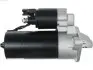 S0020PR ROZRUSZNIK REGENEROWANY AUTO STARTER підбір по vin на Brocar