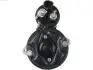 S0020PR ROZRUSZNIK REGENEROWANY AUTO STARTER підбір по vin на Brocar
