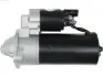 S0020PR ROZRUSZNIK REGENEROWANY AUTO STARTER підбір по vin на Brocar
