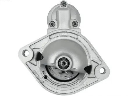 S0020PR ROZRUSZNIK REGENEROWANY AUTO STARTER підбір по vin на Brocar