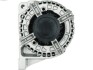 ALTERNATOR REGENEROWANY A0275PR