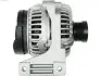 A0275PR ALTERNATOR REGENEROWANY AUTO STARTER підбір по vin на Brocar