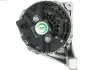 A0275PR ALTERNATOR REGENEROWANY AUTO STARTER підбір по vin на Brocar
