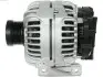 A0275PR ALTERNATOR REGENEROWANY AUTO STARTER підбір по vin на Brocar