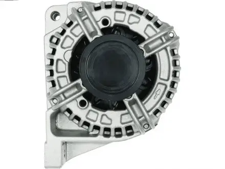 A0275PR ALTERNATOR REGENEROWANY AUTO STARTER подбор по vin на Brocar
