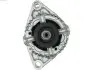 ALTERNATOR REGENEROWANY A0341PR