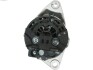 A0341PR ALTERNATOR REGENEROWANY AUTO STARTER підбір по vin на Brocar