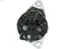 A0341PR ALTERNATOR REGENEROWANY AUTO STARTER підбір по vin на Brocar