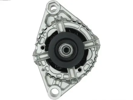 A0341PR ALTERNATOR REGENEROWANY AUTO STARTER підбір по vin на Brocar