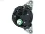 A0360PR Генератор AUTO STARTER підбір по vin на Brocar