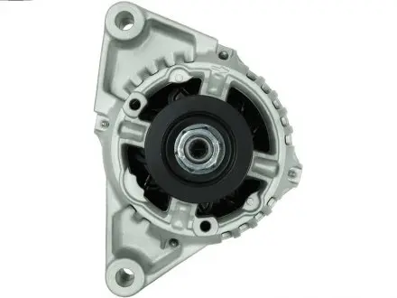 A0360PR Генератор AUTO STARTER підбір по vin на Brocar
