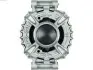 ALTERNATOR REGENEROWANY A0567PR