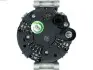 A0567PR ALTERNATOR REGENEROWANY AUTO STARTER підбір по vin на Brocar