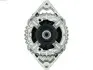 ALTERNATOR REGENEROWANY A0632PR