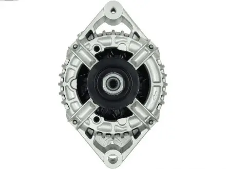 A0632PR ALTERNATOR REGENEROWANY AUTO STARTER підбір по vin на Brocar