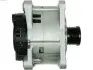 A3037PR ALTERNATOR REGENEROWANY AUTO STARTER підбір по vin на Brocar