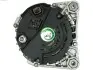 A3037PR ALTERNATOR REGENEROWANY AUTO STARTER підбір по vin на Brocar