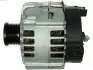 A3037PR ALTERNATOR REGENEROWANY AUTO STARTER підбір по vin на Brocar