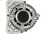 A3052PR ALTERNATOR REGENEROWANY AUTO STARTER підбір по vin на Brocar