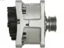 A3052PR ALTERNATOR REGENEROWANY AUTO STARTER підбір по vin на Brocar