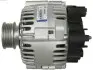 A3052PR ALTERNATOR REGENEROWANY AUTO STARTER підбір по vin на Brocar